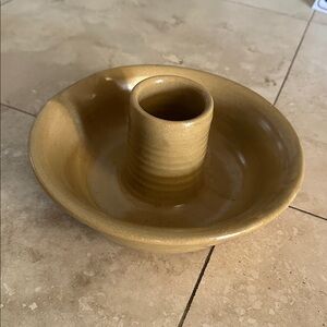 Drunk Chicken Ceramic Cooker EUC